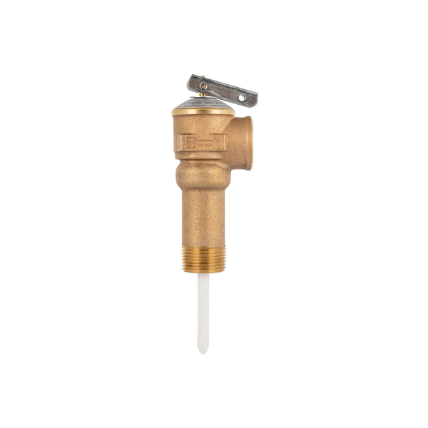 Camco Water Heater Pressure Relief Valve (MPN: 10493)