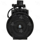 Four Seasons Air Conditioner Compressor (MPN: 57336)