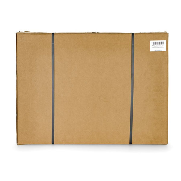 Portable Waste Holding Tank Carrier (MPN: 39010)