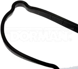 Valve cover gasket for reliable engine sealing (MPN: 263-209)