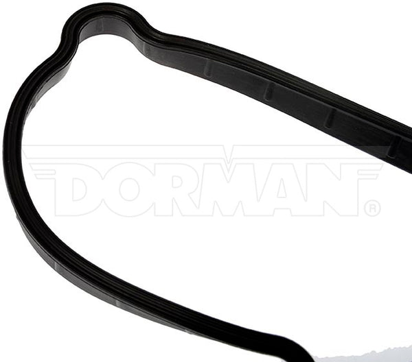 Valve cover gasket for reliable engine sealing (MPN: 263-209)