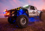 Rigid Lighting A-Series Rock Light Kit (MPN: 400233)