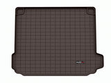 Weathertech Cargo Area Liner (MPN: 431391)