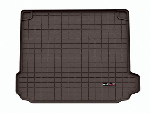 Weathertech Cargo Area Liner (MPN: 431391)