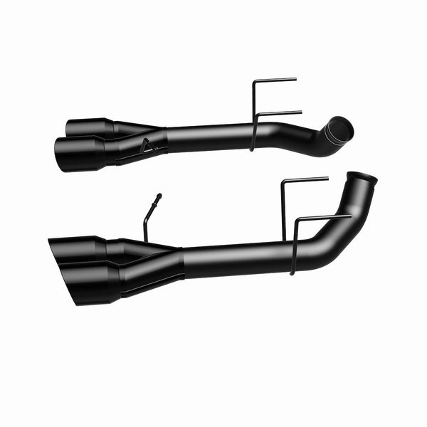 MagnaFlow Ford Mustang Race Series Exhaust System (MPN: 15177)