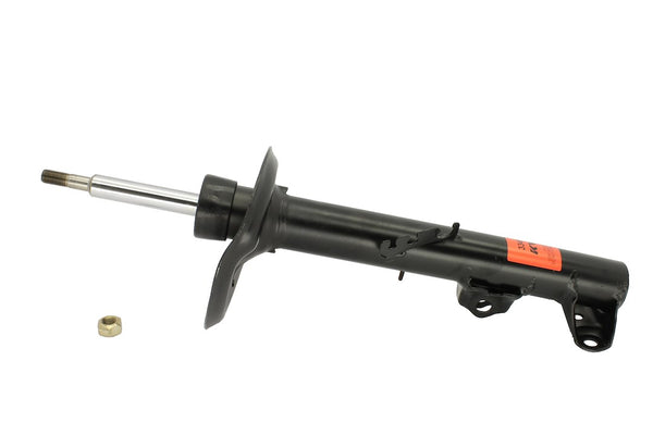 KYB Shock Absorber EXCEL-G Strut (MPN: 334938)