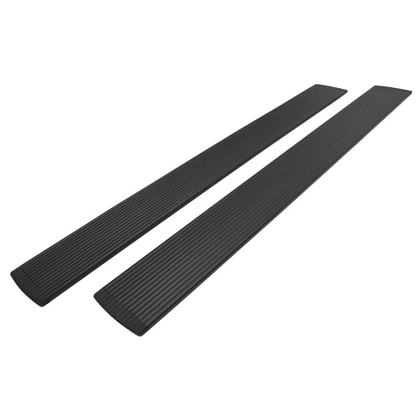 Westin Pro-e Power Running Boards (MPN: 29-24125)