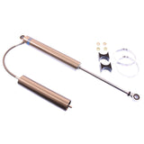 Bilstein Shock Absorber (MPN: AK7114R06)