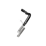 Magnaflow Performance Black DPF Exhaust System Kit (MPN: 17069)