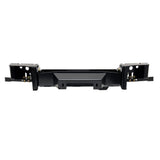 Westin Winch Mount (MPN: 2404095)
