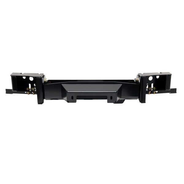 Westin Winch Mount (MPN: 2404095)