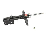 KYB Shock Absorber EXCEL-G Strut (MPN: 339146)