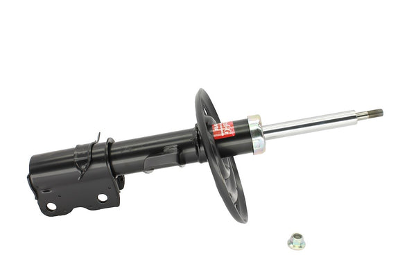 KYB Shock Absorber EXCEL-G Strut (MPN: 339146)