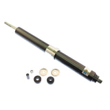 Bilstein B6 Heavy-Duty Shock Absorber (MPN: 24-014298)
