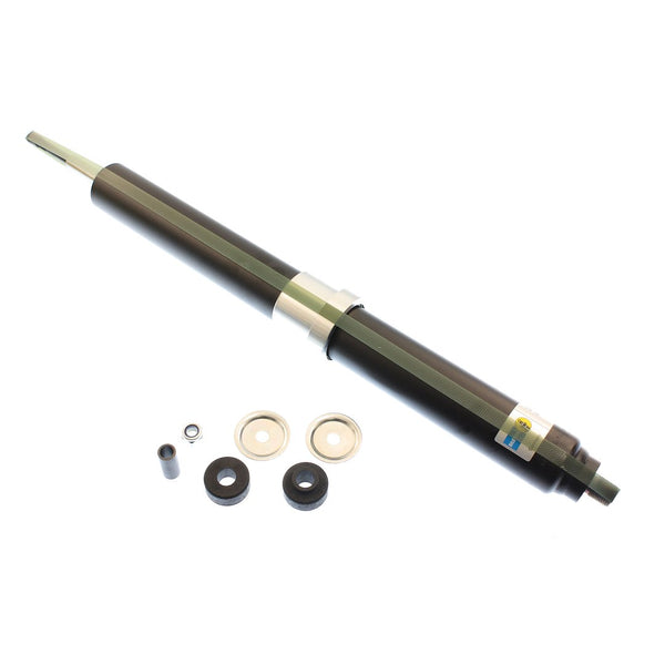 Bilstein B6 Heavy-Duty Shock Absorber (MPN: 24-014298)