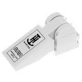 T-H Marine Bilge Pump Float Switch (MPN: BE-PL-57438-DP)