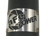 Advanced FLOW Engineering Turbocharger Intercooler Pipe (MPN: 46-20039)