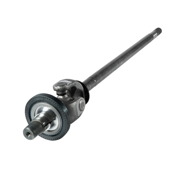 Yukon Gear Super Dana 60 Axle Shaft (MPN: ZA D2013341-2)