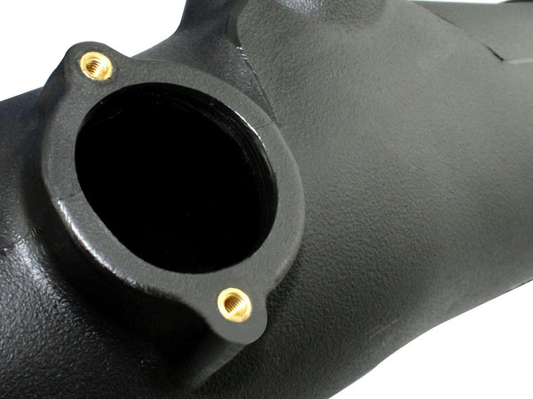 Advanced Flow Engineering Cold Air Intake (MPN: 54-11772)