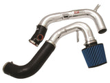 Injen Technology Cold Air Intake System (MPN: SP1963P)