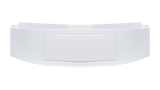 Icon Technologies Shower Pan (MPN: 17015)