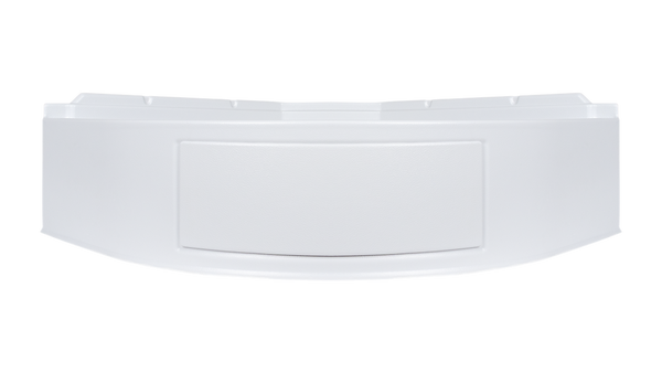 Icon Technologies Shower Pan (MPN: 17015)