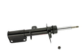 KYB Shock Absorber EXCEL-G Strut (MPN: 335924)