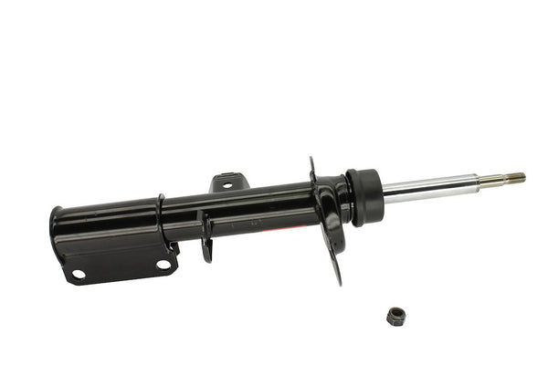 KYB Shock Absorber EXCEL-G Strut (MPN: 335924)