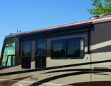 Carefree Ascent Slide Out Awning (MPN: SS14462JV42)