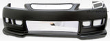 Duraflex Bumper Cover (MPN: 101959)