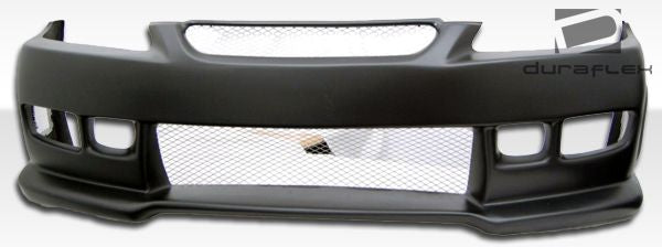 Duraflex Bumper Cover (MPN: 101959)