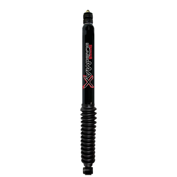 Skyjacker Shock Absorber Black Max (MPN: B8574)