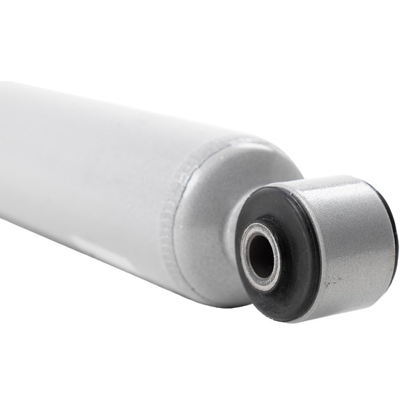 Bell Tech Trail Performance Shock Absorber (MPN: TP2214FF)