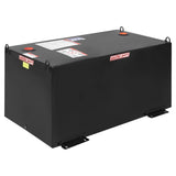 Weather Guard Liquid Transfer Tank (MPN: 358-5-02)