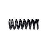 Super Springs Heavy Duty Coil Spring Set (MPN: SSC-14)