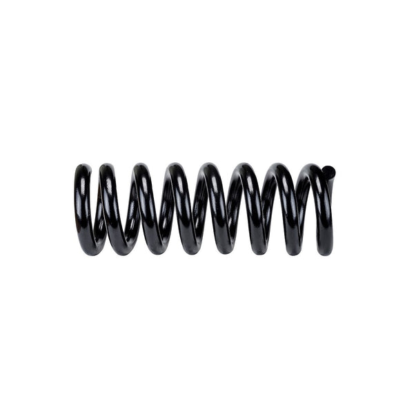Super Springs Heavy Duty Coil Spring Set (MPN: SSC-14)