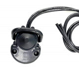 T-H Marine Trolling Motor Foot Switch (MPN: FCS-3-DP)