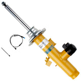 Bilstein B6 Performance DampTronic Damper (MPN: 23-266483)