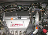 K&N Filters 69 Series Typhoon Air Intake (MPN: 69-1009TP)