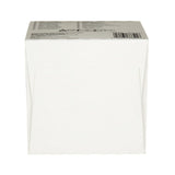 3M Cubitron II Roloc Fibre Disc (MPN: 33391)