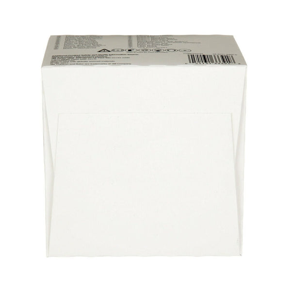 3M Cubitron II Roloc Fibre Disc (MPN: 33391)