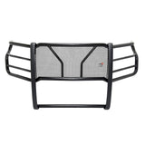 Westin Automotive HDX Modular Grille Guard (MPN: 57-23995)