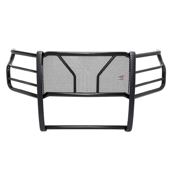 Westin Automotive HDX Modular Grille Guard (MPN: 57-23995)