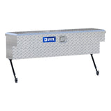 UWS Aluminum Side Mount Tool Box (MPN: EC30091-MK2)