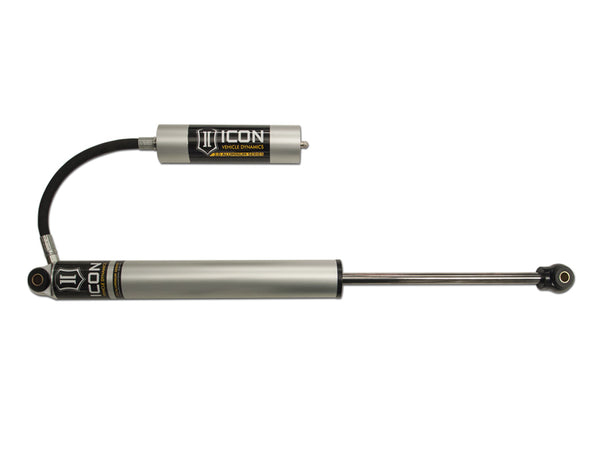 Icon Vehicle Dynamics 2.0 Aluminum Shock Absorber (MPN: 66516R)