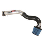 Injen Technology Cold Air Intake System (MPN: SP3016P)