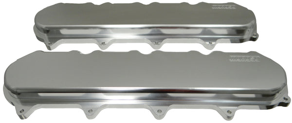 Moroso Performance Valve Cover Set (MPN: 68480)