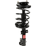 Monroe Quick-Strut Assembly (MPN: 173047)