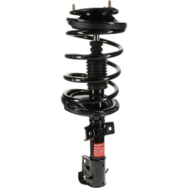 Monroe Quick-Strut Assembly (MPN: 173047)