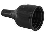 Buyers Products Trailer Wiring Connector Boot (MPN: TC1007B)